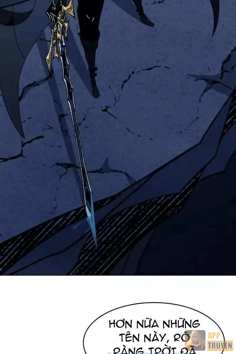 Dị Biến Giáng Lâm Nhân Gian: Triệu Hoán Chi Chủ! Chapter 103 - 64