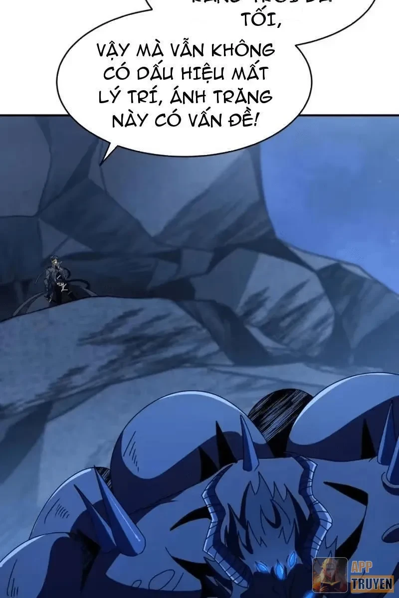 Dị Biến Giáng Lâm Nhân Gian: Triệu Hoán Chi Chủ! Chapter 103 - 65