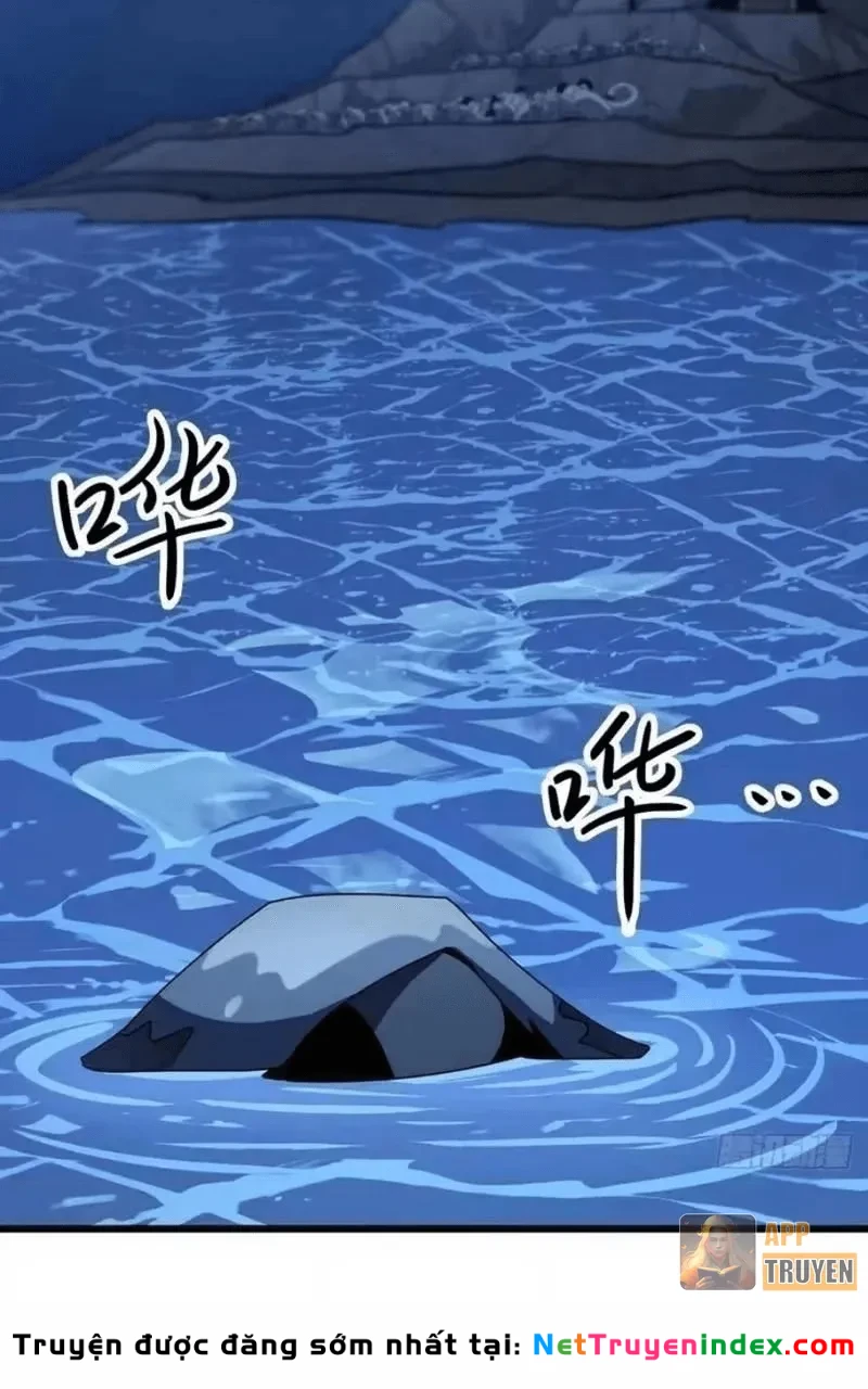 Dị Biến Giáng Lâm Nhân Gian: Triệu Hoán Chi Chủ! Chapter 103 - 67
