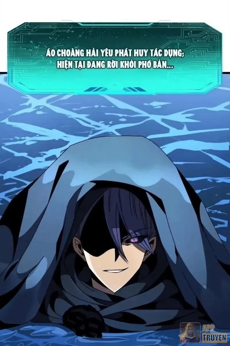 Dị Biến Giáng Lâm Nhân Gian: Triệu Hoán Chi Chủ! Chapter 103 - 68