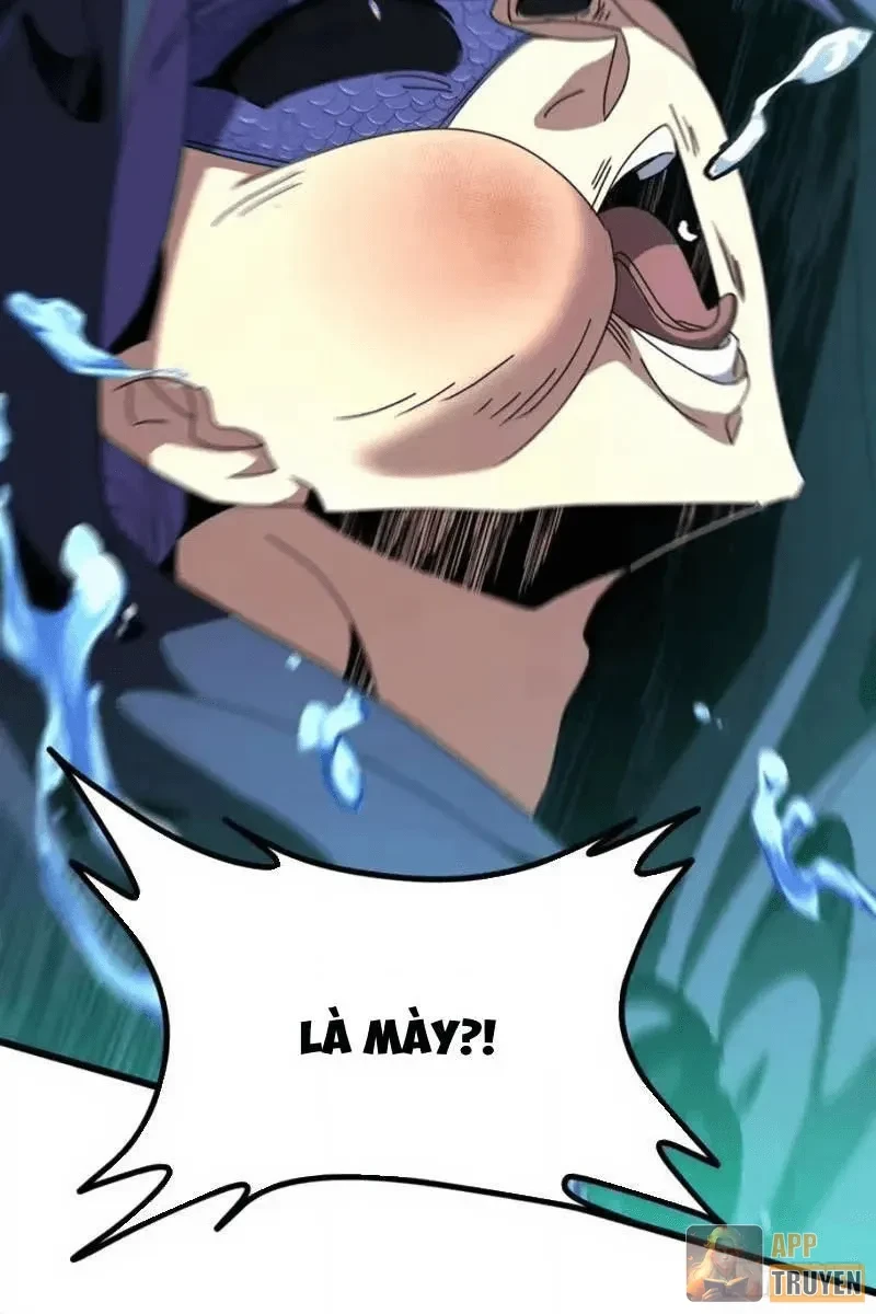 Dị Biến Giáng Lâm Nhân Gian: Triệu Hoán Chi Chủ! Chapter 104 - 5
