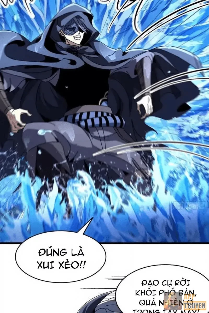 Dị Biến Giáng Lâm Nhân Gian: Triệu Hoán Chi Chủ! Chapter 104 - 8