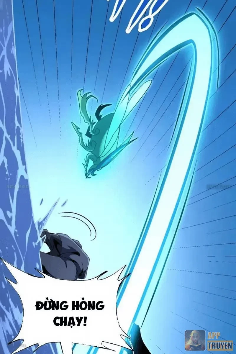 Dị Biến Giáng Lâm Nhân Gian: Triệu Hoán Chi Chủ! Chapter 104 - 10