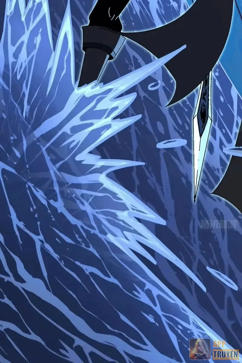 Dị Biến Giáng Lâm Nhân Gian: Triệu Hoán Chi Chủ! Chapter 104 - 12