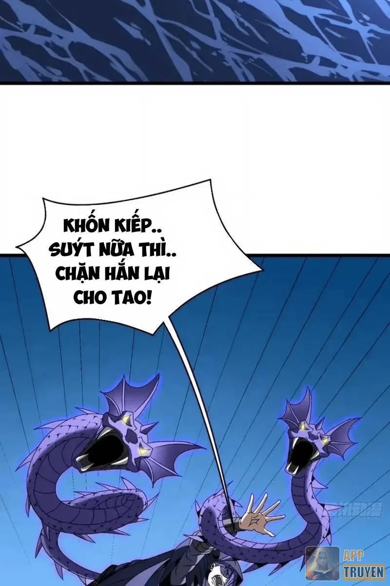 Dị Biến Giáng Lâm Nhân Gian: Triệu Hoán Chi Chủ! Chapter 104 - 13