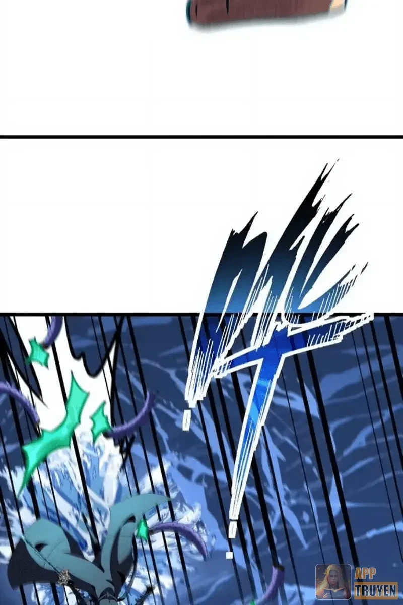 Dị Biến Giáng Lâm Nhân Gian: Triệu Hoán Chi Chủ! Chapter 104 - 21