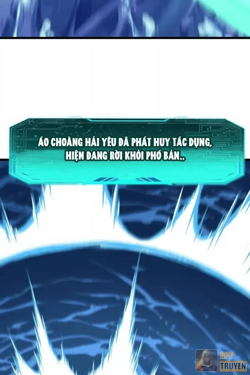 Dị Biến Giáng Lâm Nhân Gian: Triệu Hoán Chi Chủ! Chapter 104 - 30
