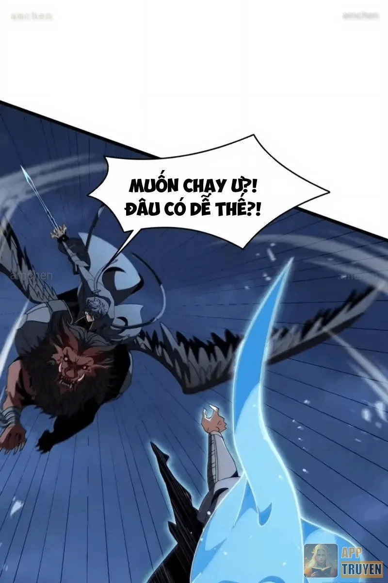 Dị Biến Giáng Lâm Nhân Gian: Triệu Hoán Chi Chủ! Chapter 104 - 35