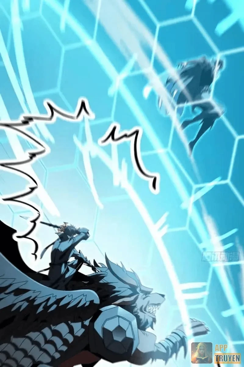 Dị Biến Giáng Lâm Nhân Gian: Triệu Hoán Chi Chủ! Chapter 104 - 39