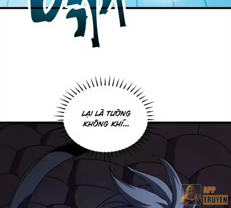 Dị Biến Giáng Lâm Nhân Gian: Triệu Hoán Chi Chủ! Chapter 104 - 41