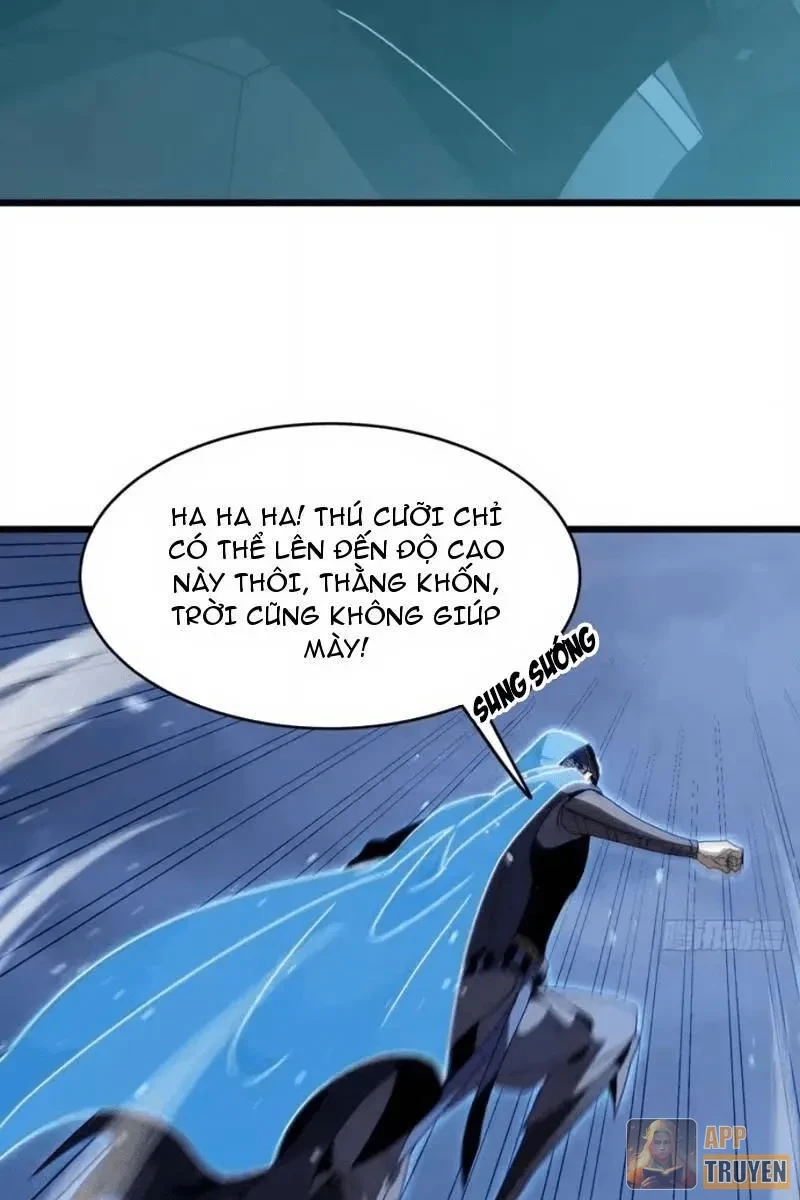 Dị Biến Giáng Lâm Nhân Gian: Triệu Hoán Chi Chủ! Chapter 104 - 43