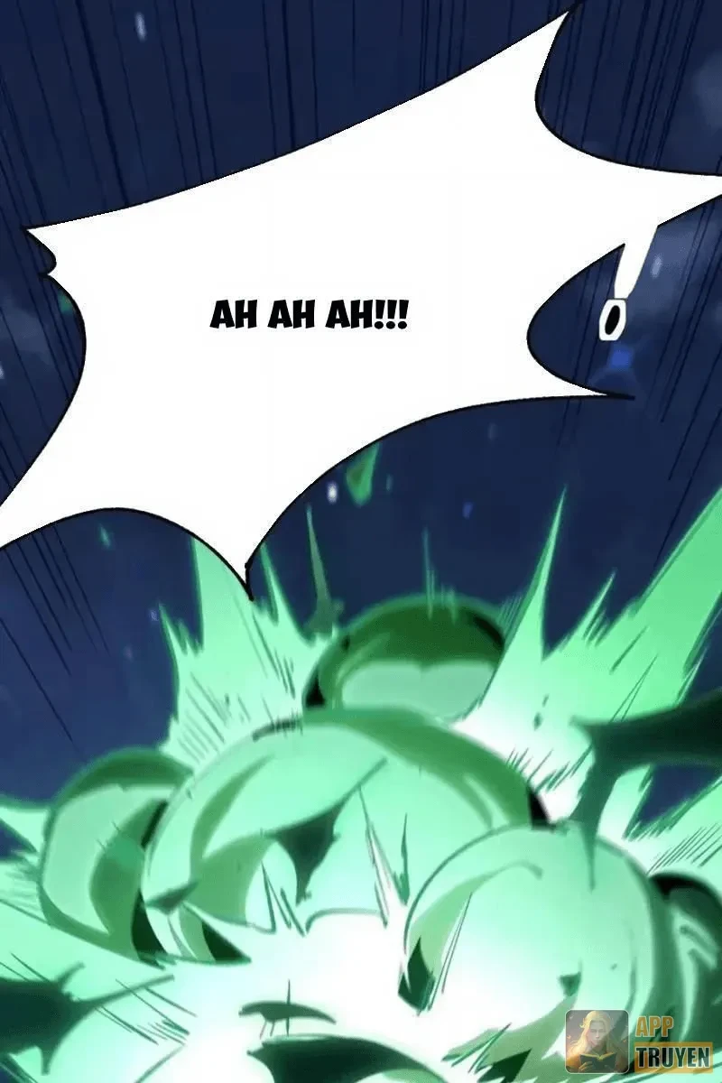 Dị Biến Giáng Lâm Nhân Gian: Triệu Hoán Chi Chủ! Chapter 104 - 47