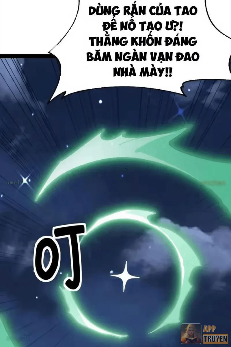 Dị Biến Giáng Lâm Nhân Gian: Triệu Hoán Chi Chủ! Chapter 104 - 50