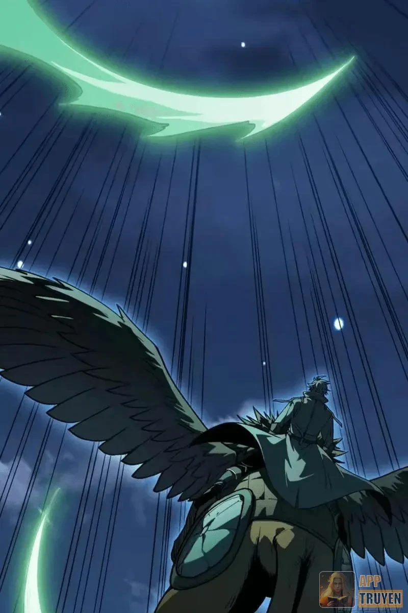 Dị Biến Giáng Lâm Nhân Gian: Triệu Hoán Chi Chủ! Chapter 104 - 51