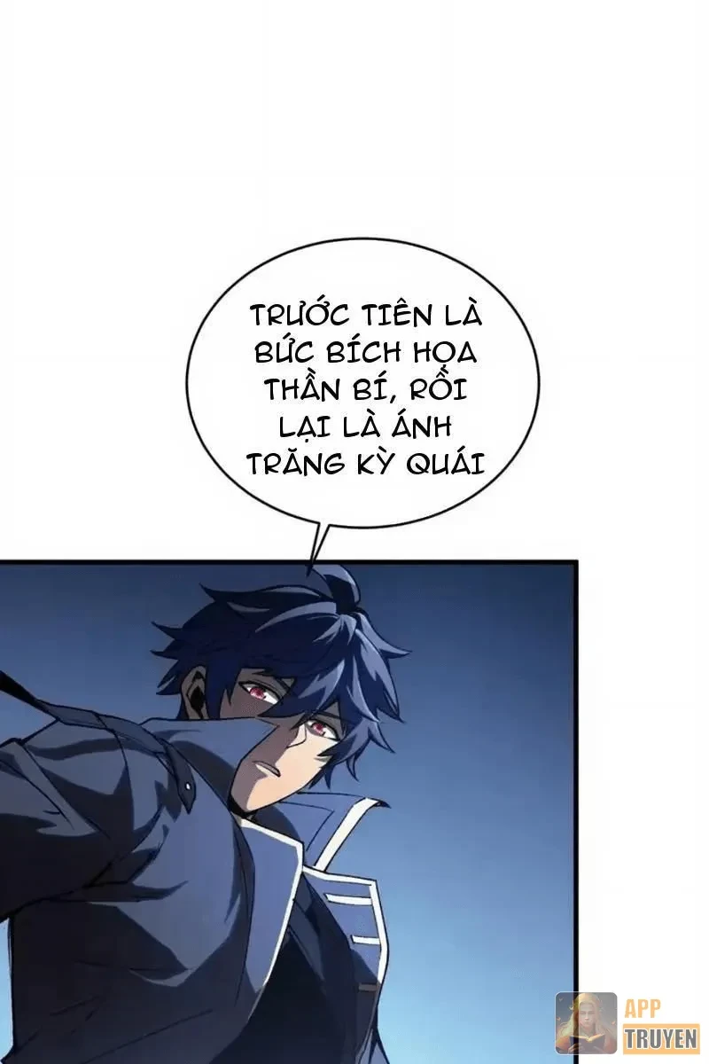Dị Biến Giáng Lâm Nhân Gian: Triệu Hoán Chi Chủ! Chapter 104 - 53