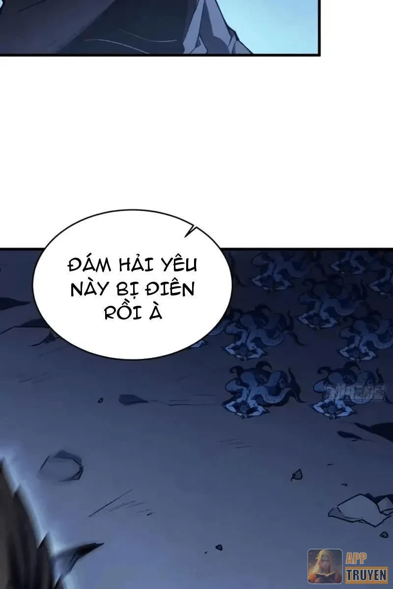 Dị Biến Giáng Lâm Nhân Gian: Triệu Hoán Chi Chủ! Chapter 104 - 54