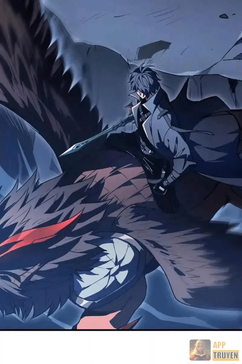 Dị Biến Giáng Lâm Nhân Gian: Triệu Hoán Chi Chủ! Chapter 104 - 55