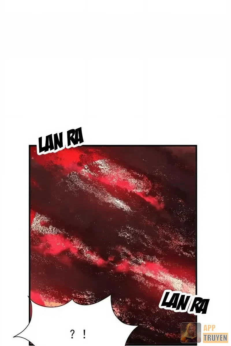 Dị Biến Giáng Lâm Nhân Gian: Triệu Hoán Chi Chủ! Chapter 104 - 56