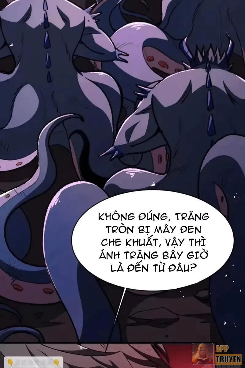 Dị Biến Giáng Lâm Nhân Gian: Triệu Hoán Chi Chủ! Chapter 104 - 60