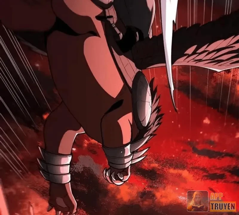 Dị Biến Giáng Lâm Nhân Gian: Triệu Hoán Chi Chủ! Chapter 104 - 63
