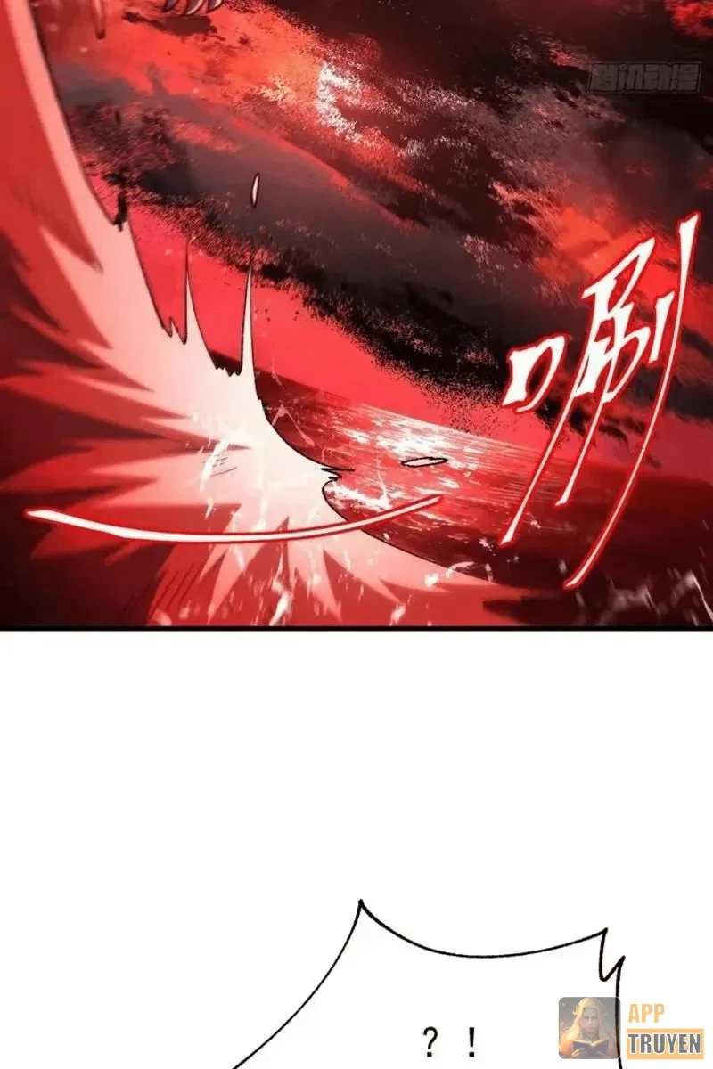Dị Biến Giáng Lâm Nhân Gian: Triệu Hoán Chi Chủ! Chapter 104 - 64