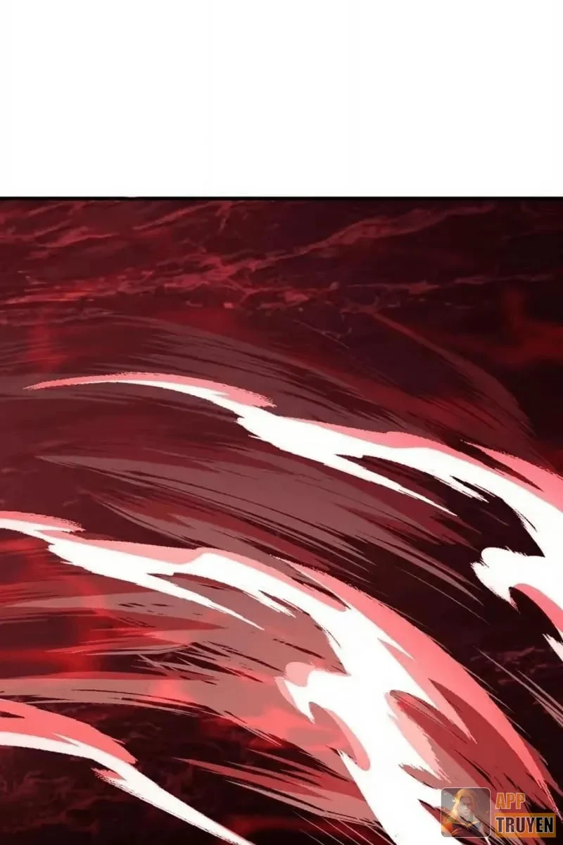 Dị Biến Giáng Lâm Nhân Gian: Triệu Hoán Chi Chủ! Chapter 104 - 66