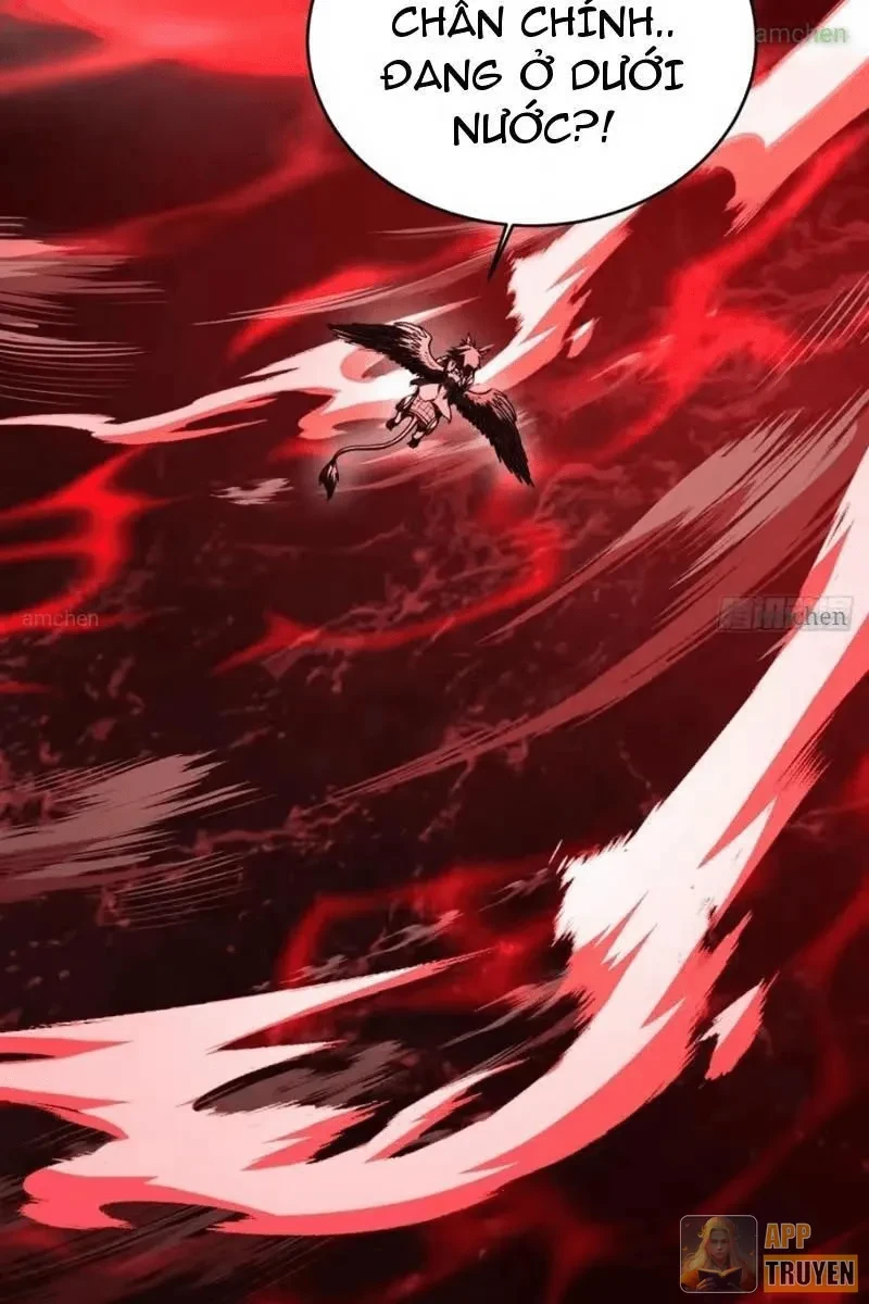 Dị Biến Giáng Lâm Nhân Gian: Triệu Hoán Chi Chủ! Chapter 104 - 68