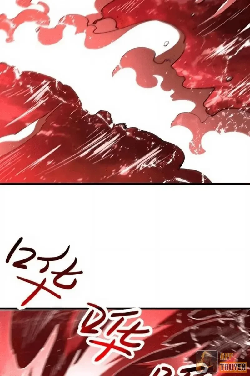 Dị Biến Giáng Lâm Nhân Gian: Triệu Hoán Chi Chủ! Chapter 104 - 70