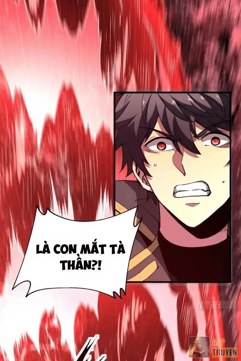 Dị Biến Giáng Lâm Nhân Gian: Triệu Hoán Chi Chủ! Chapter 104 - 73