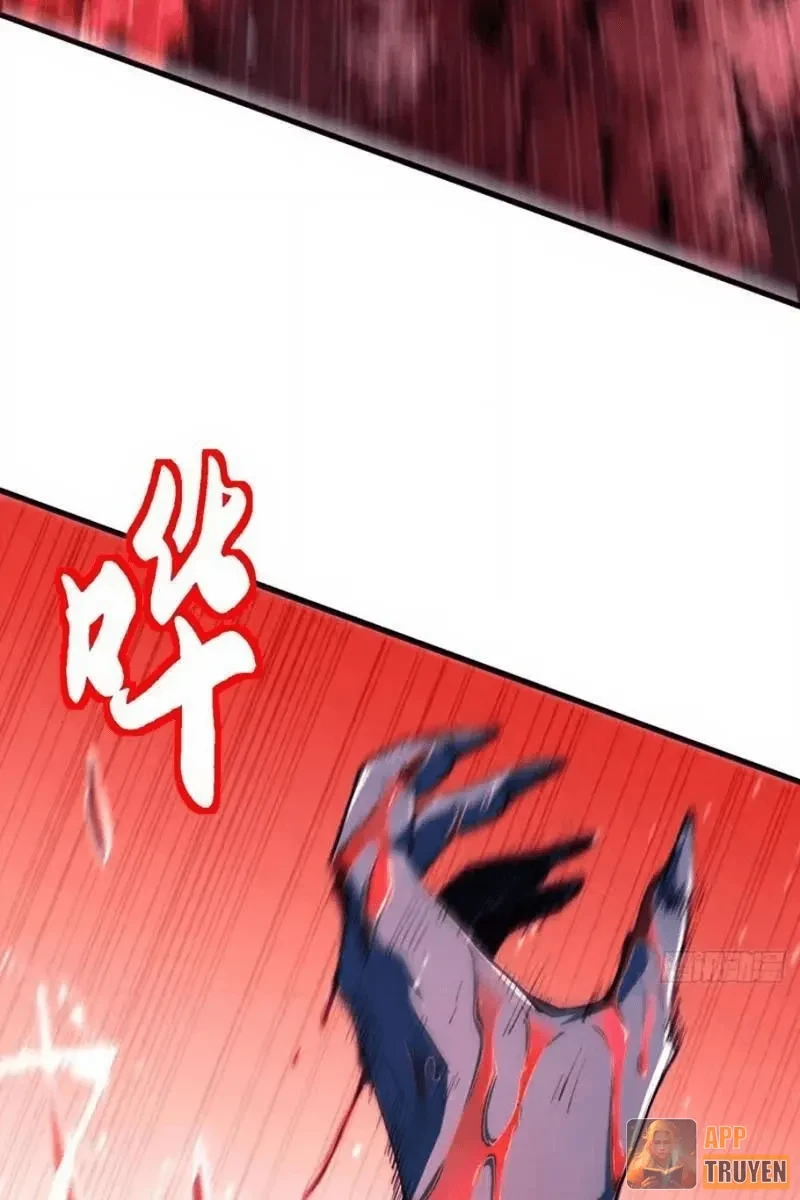 Dị Biến Giáng Lâm Nhân Gian: Triệu Hoán Chi Chủ! Chapter 104 - 77