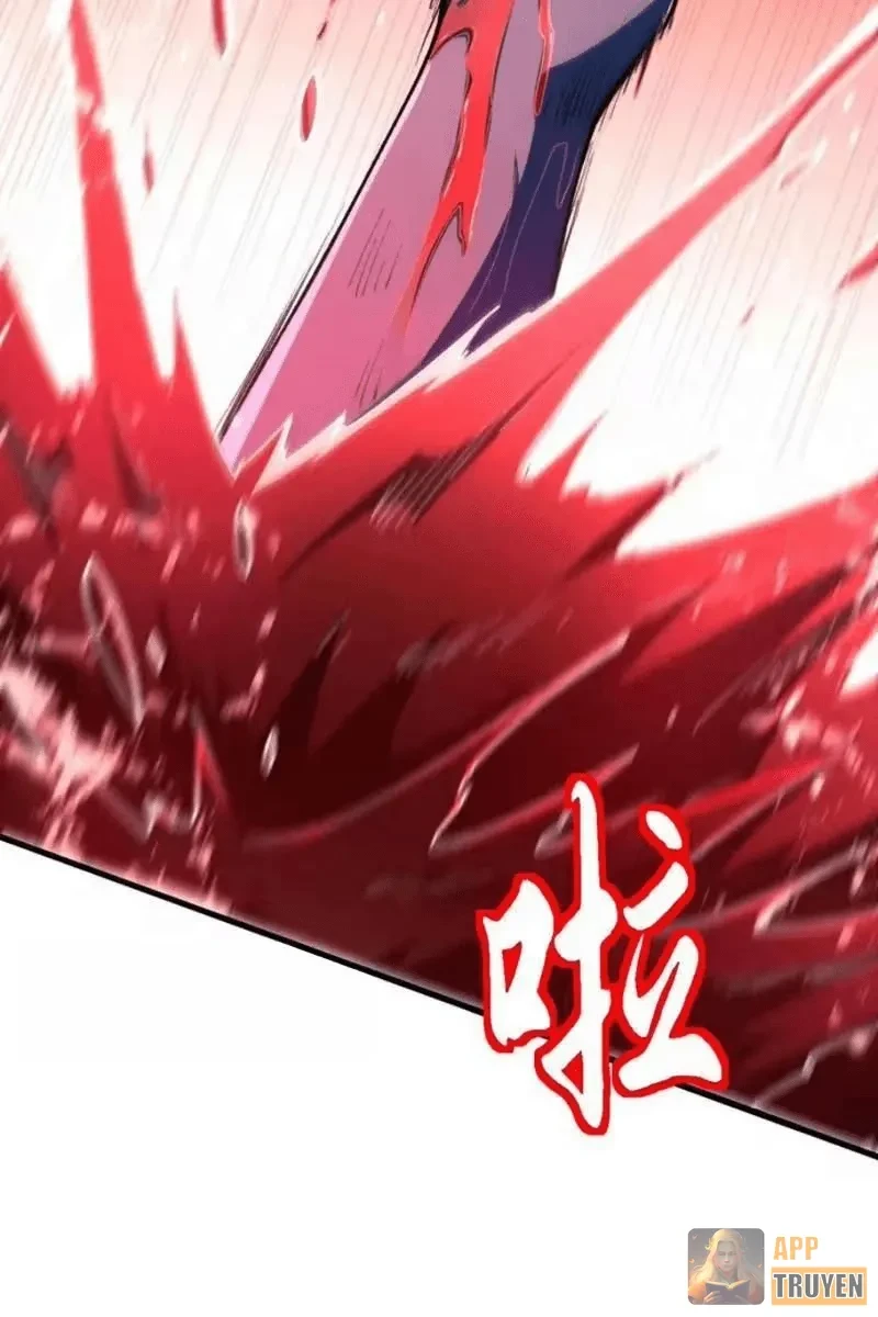 Dị Biến Giáng Lâm Nhân Gian: Triệu Hoán Chi Chủ! Chapter 104 - 78