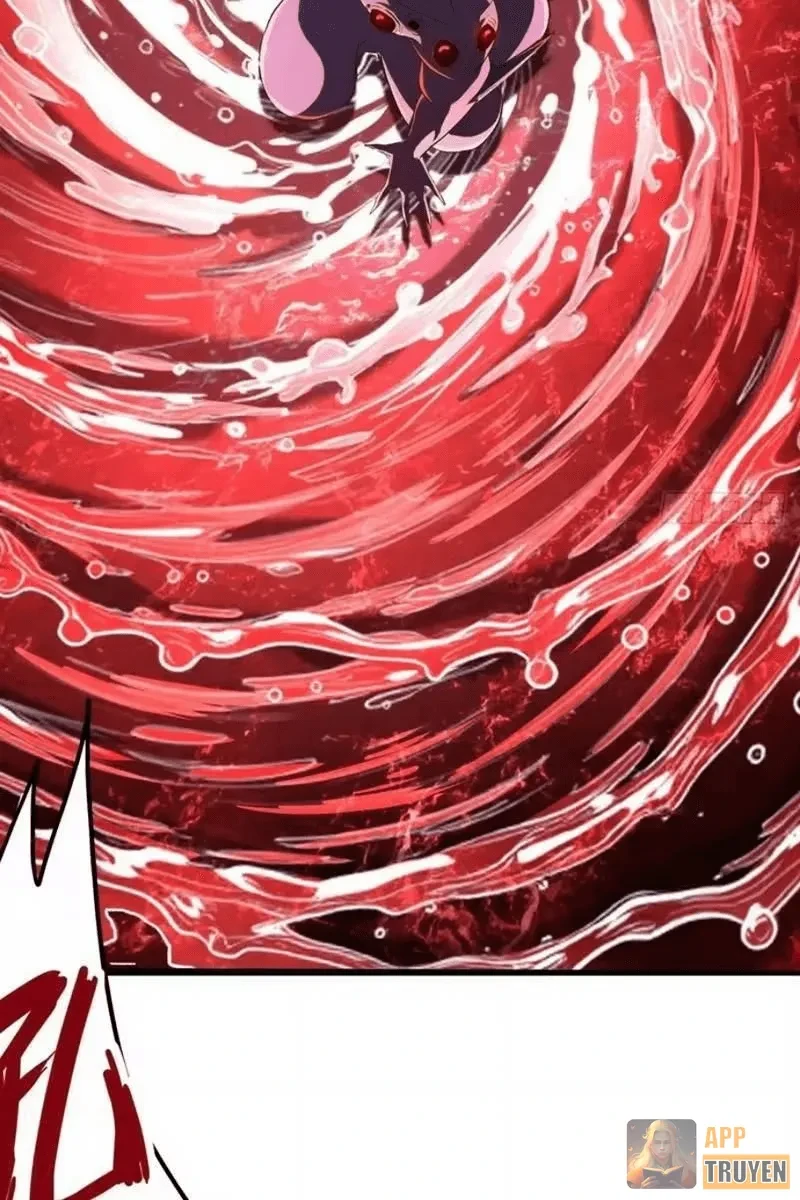 Dị Biến Giáng Lâm Nhân Gian: Triệu Hoán Chi Chủ! Chapter 104 - 80