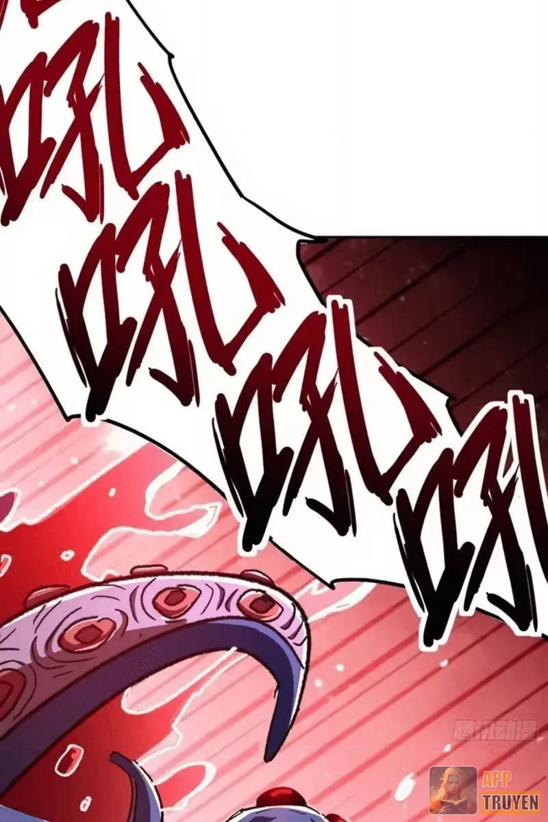 Dị Biến Giáng Lâm Nhân Gian: Triệu Hoán Chi Chủ! Chapter 104 - 81