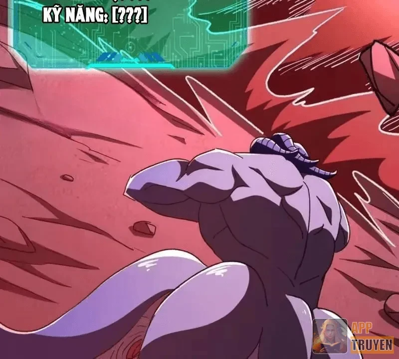 Dị Biến Giáng Lâm Nhân Gian: Triệu Hoán Chi Chủ! Chapter 104 - 84
