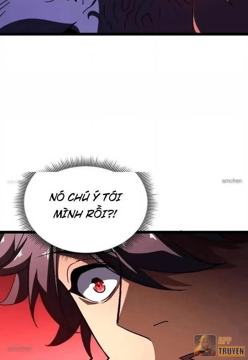 Dị Biến Giáng Lâm Nhân Gian: Triệu Hoán Chi Chủ! Chapter 104 - 89