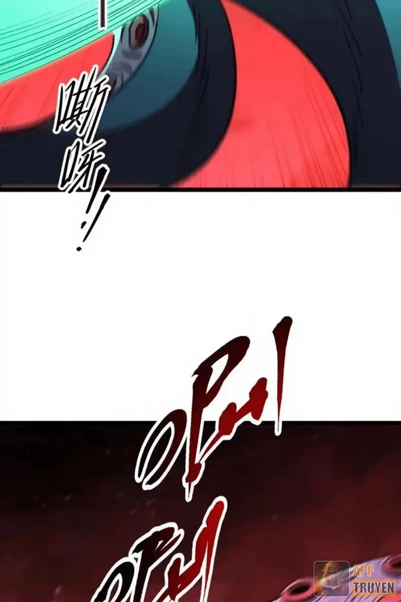 Dị Biến Giáng Lâm Nhân Gian: Triệu Hoán Chi Chủ! Chapter 105 - 2