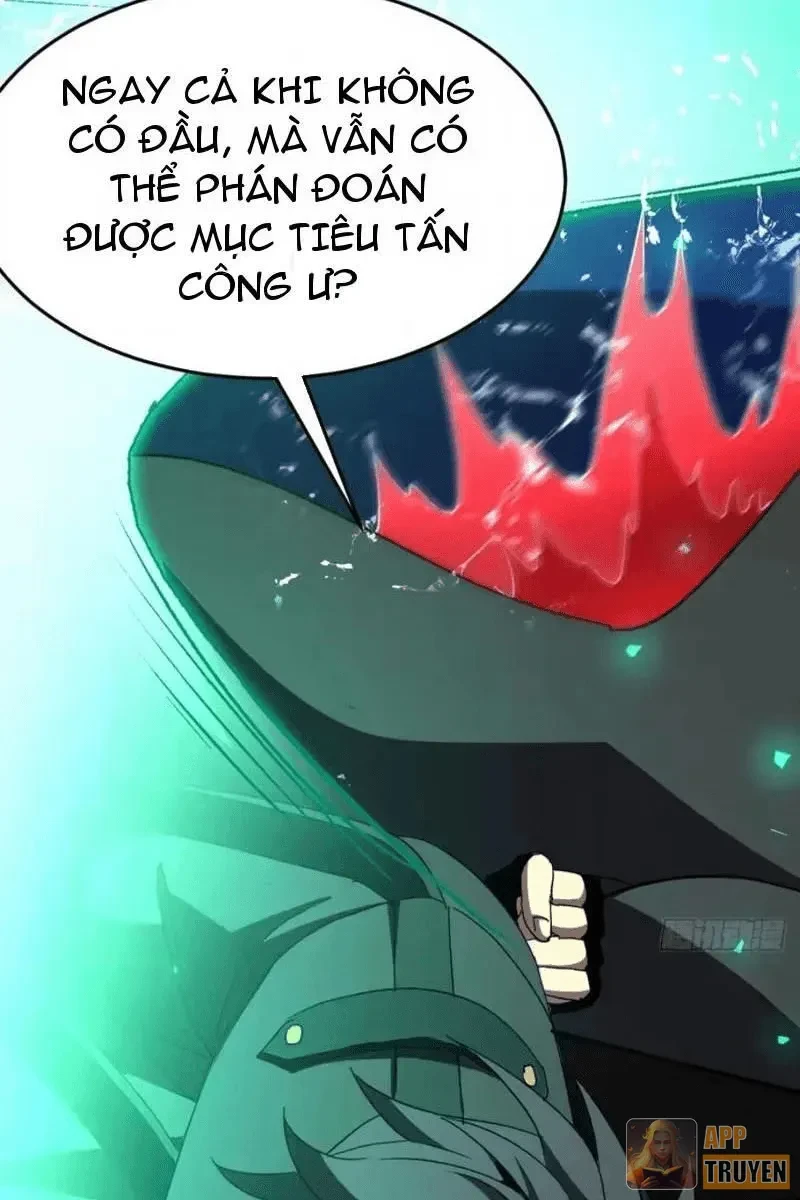 Dị Biến Giáng Lâm Nhân Gian: Triệu Hoán Chi Chủ! Chapter 105 - 6