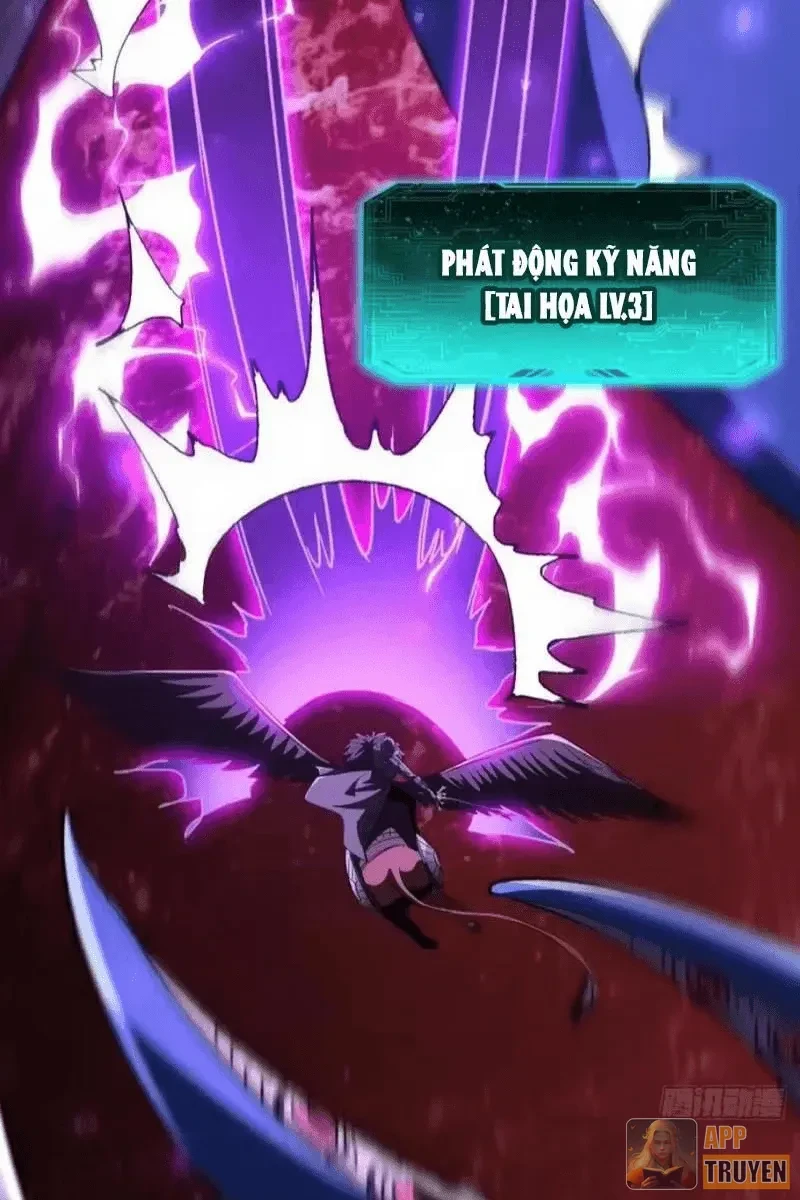 Dị Biến Giáng Lâm Nhân Gian: Triệu Hoán Chi Chủ! Chapter 105 - 13