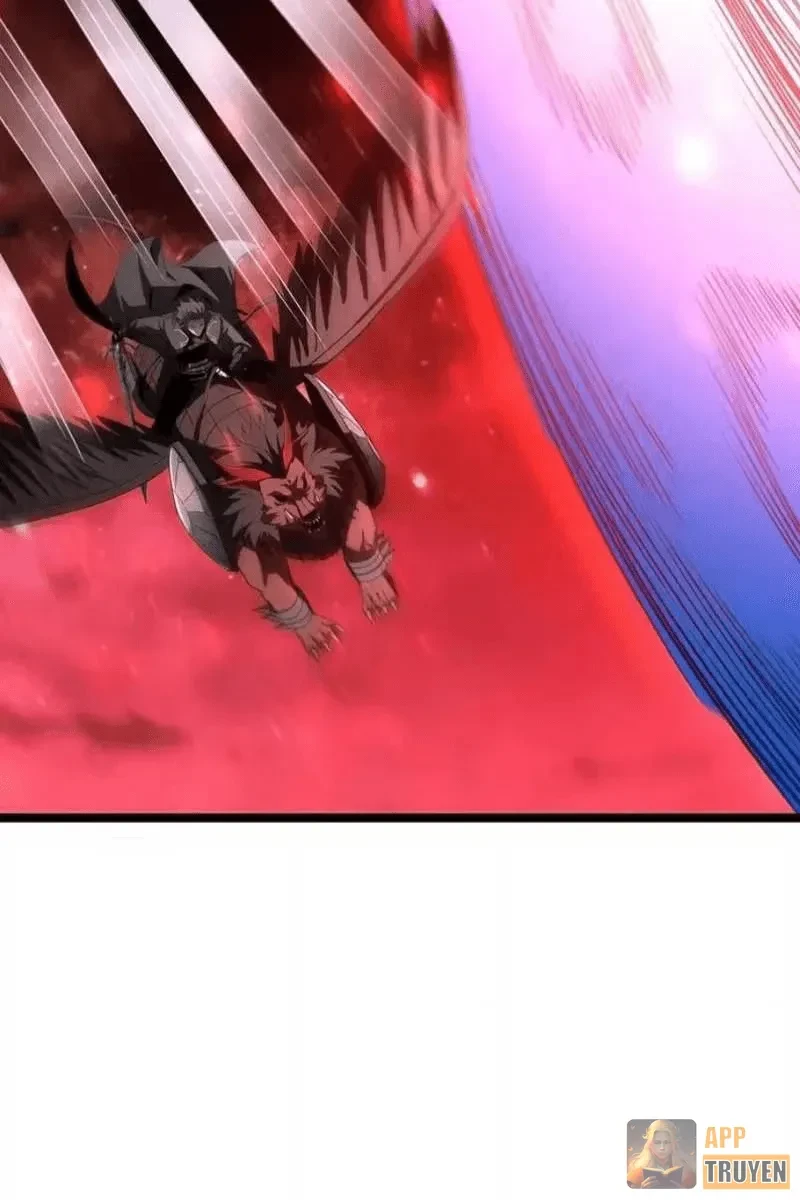 Dị Biến Giáng Lâm Nhân Gian: Triệu Hoán Chi Chủ! Chapter 105 - 15