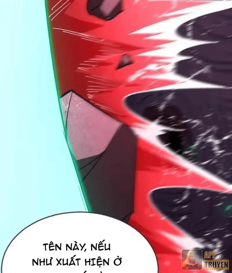 Dị Biến Giáng Lâm Nhân Gian: Triệu Hoán Chi Chủ! Chapter 105 - 20