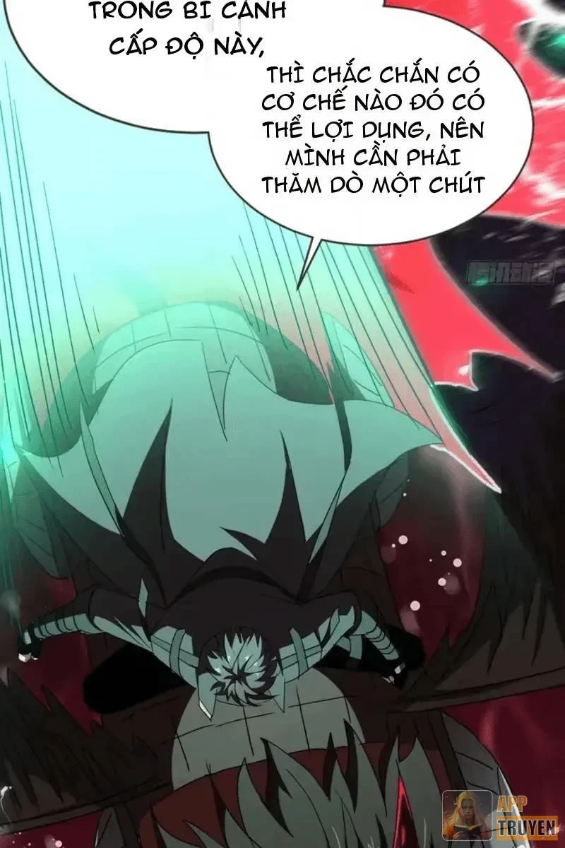 Dị Biến Giáng Lâm Nhân Gian: Triệu Hoán Chi Chủ! Chapter 105 - 21