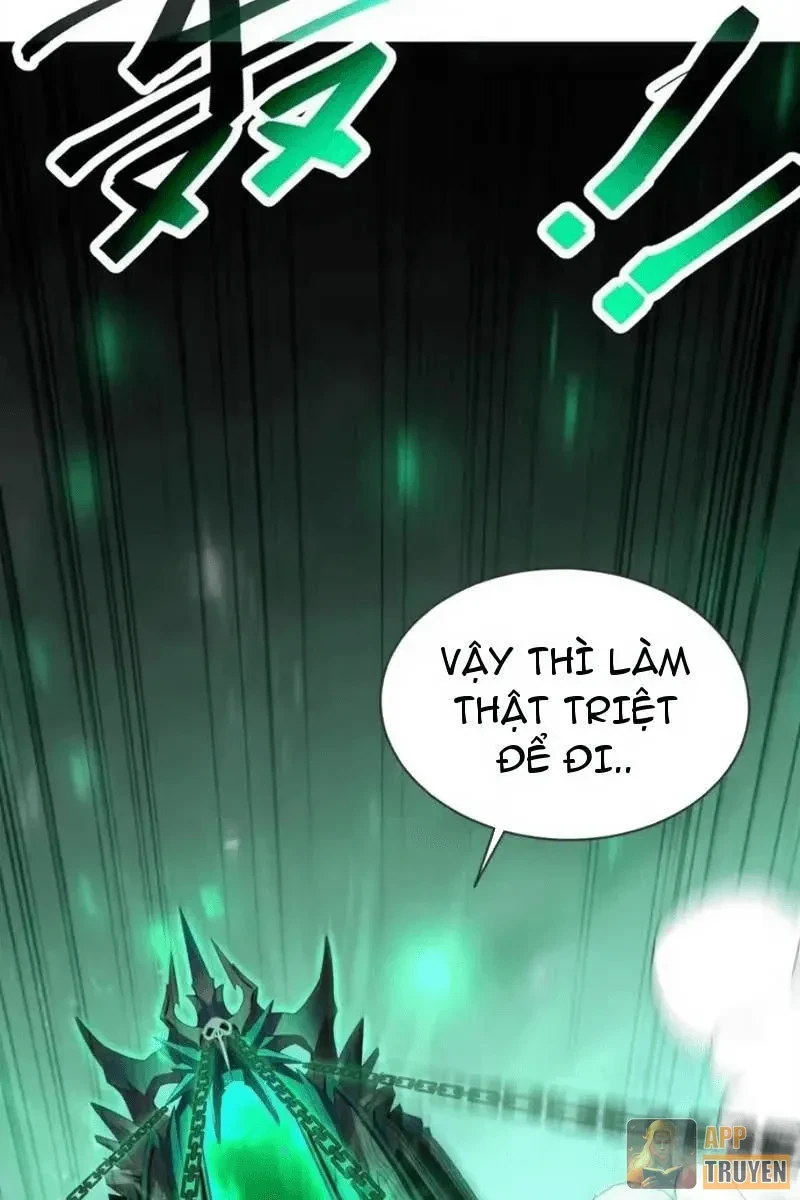 Dị Biến Giáng Lâm Nhân Gian: Triệu Hoán Chi Chủ! Chapter 105 - 28