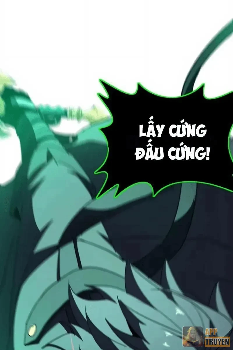 Dị Biến Giáng Lâm Nhân Gian: Triệu Hoán Chi Chủ! Chapter 105 - 33