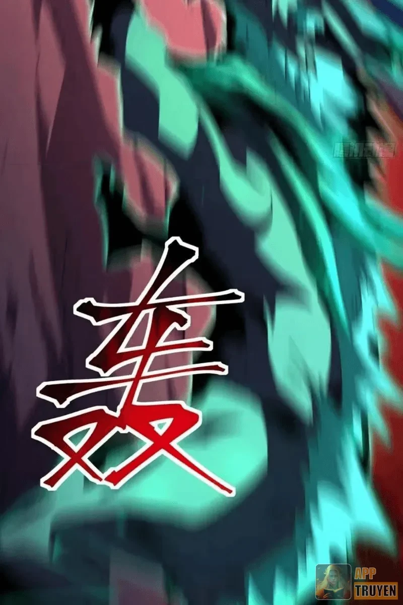 Dị Biến Giáng Lâm Nhân Gian: Triệu Hoán Chi Chủ! Chapter 105 - 42