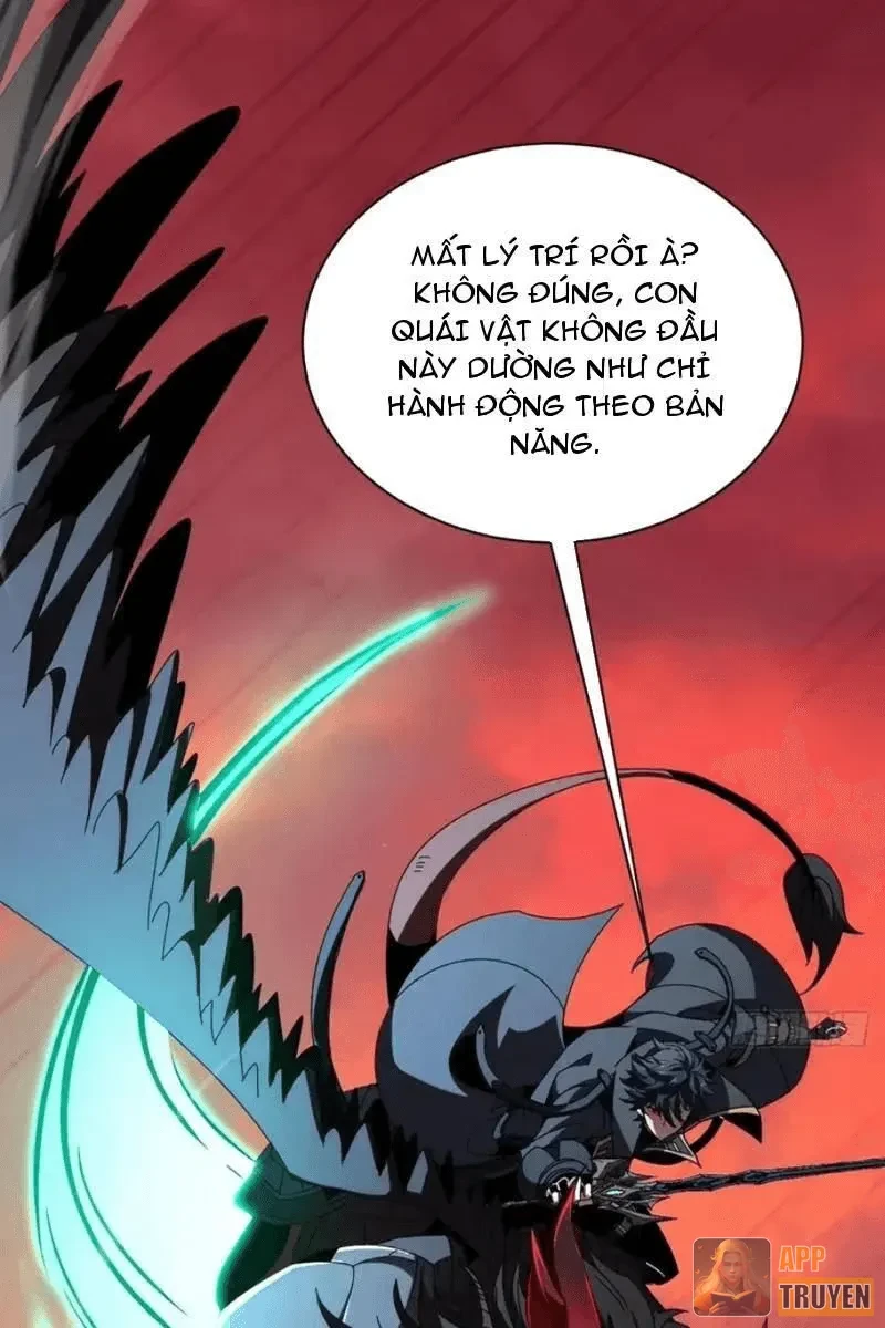 Dị Biến Giáng Lâm Nhân Gian: Triệu Hoán Chi Chủ! Chapter 105 - 59