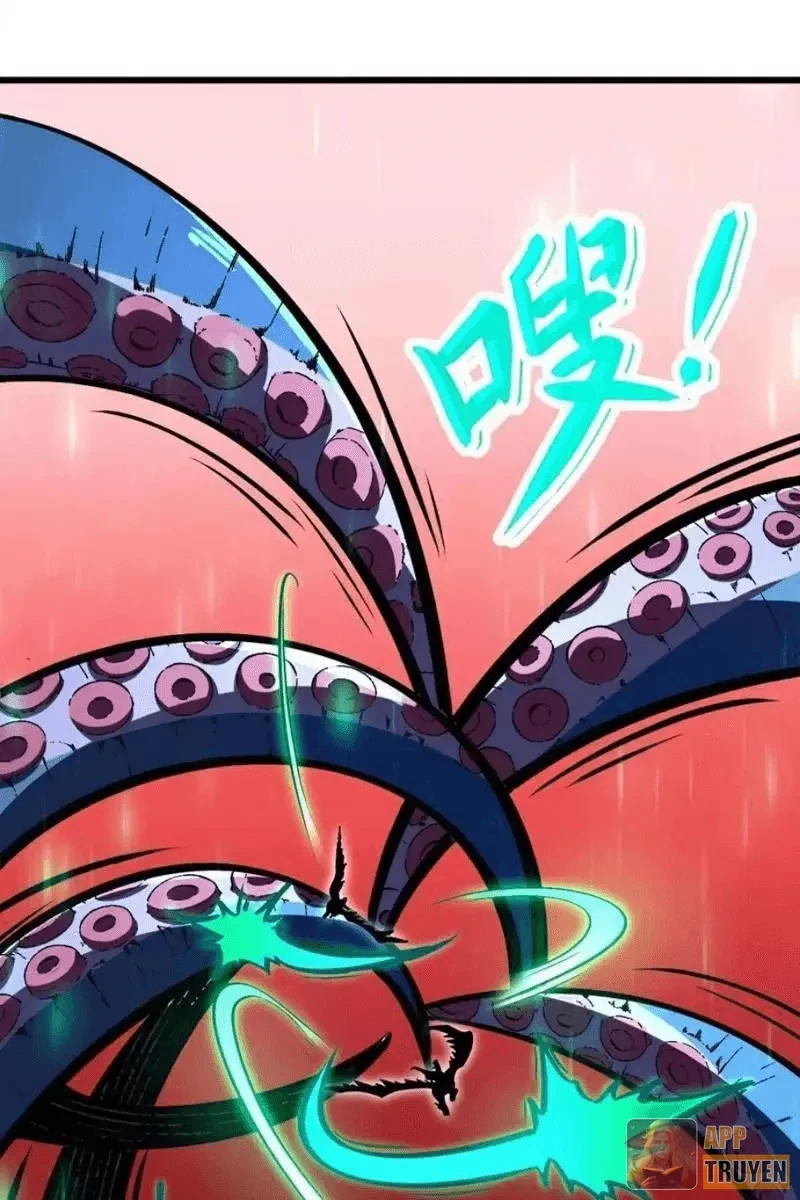 Dị Biến Giáng Lâm Nhân Gian: Triệu Hoán Chi Chủ! Chapter 105 - 61
