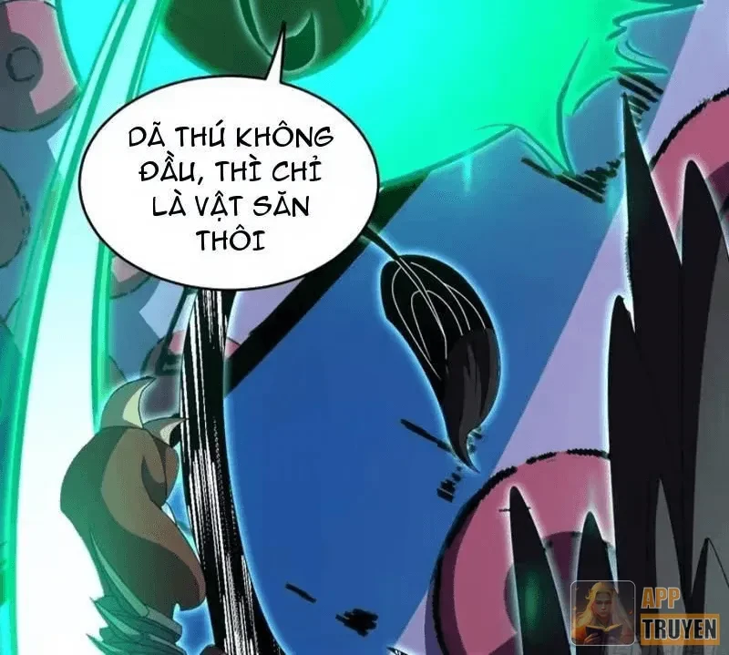 Dị Biến Giáng Lâm Nhân Gian: Triệu Hoán Chi Chủ! Chapter 105 - 63