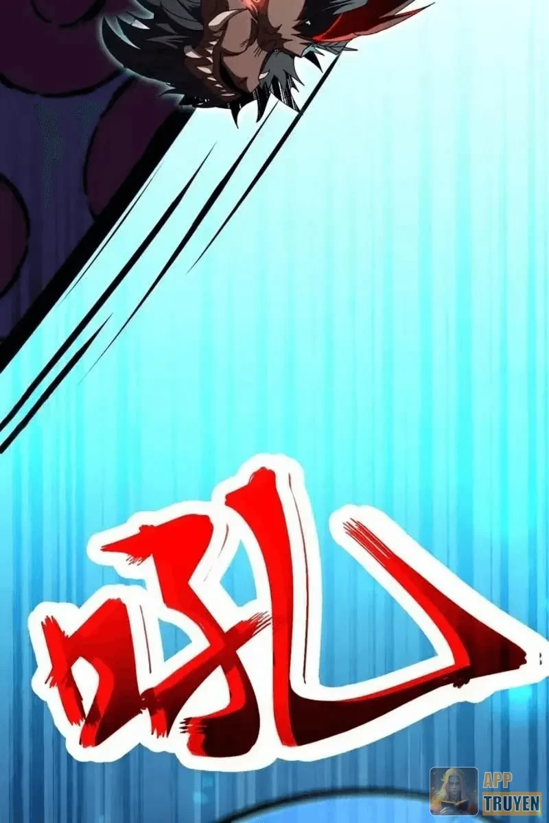 Dị Biến Giáng Lâm Nhân Gian: Triệu Hoán Chi Chủ! Chapter 105 - 65