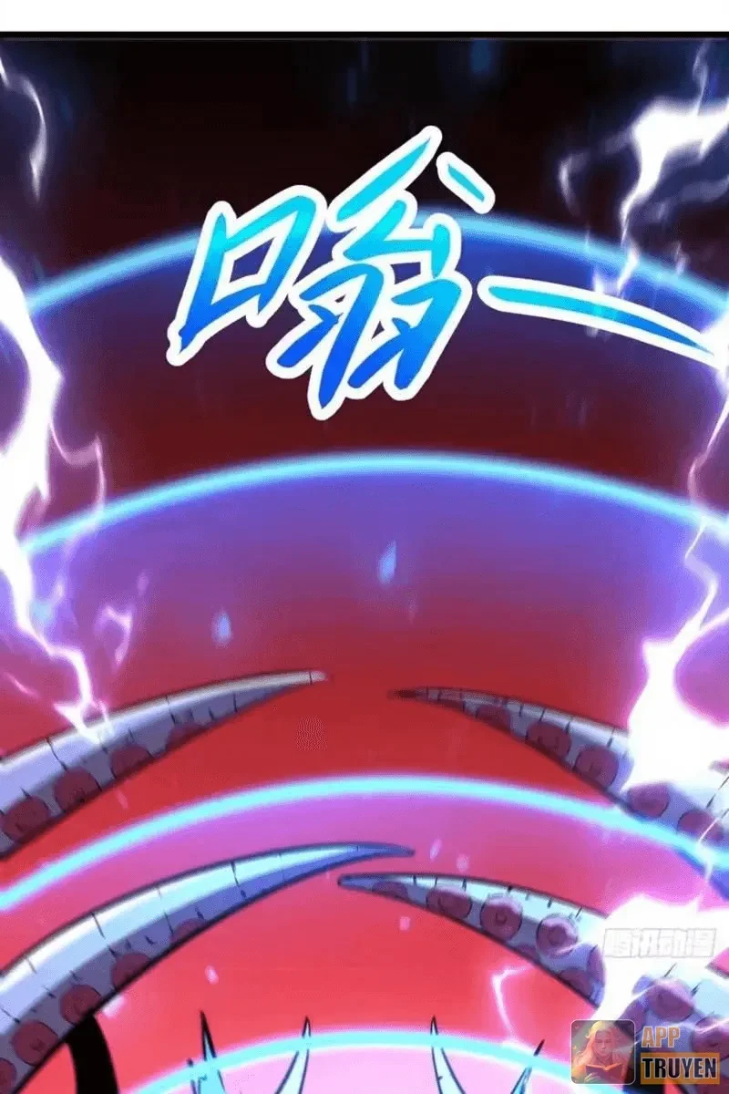 Dị Biến Giáng Lâm Nhân Gian: Triệu Hoán Chi Chủ! Chapter 105 - 69