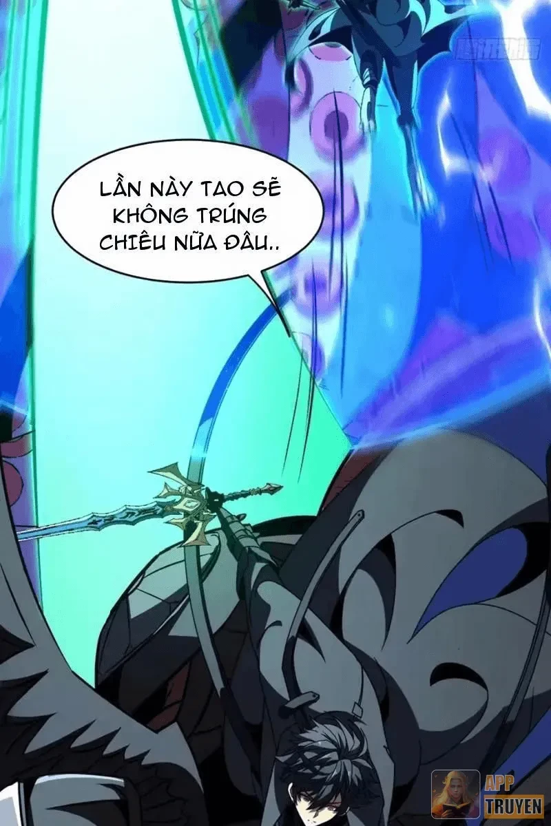 Dị Biến Giáng Lâm Nhân Gian: Triệu Hoán Chi Chủ! Chapter 105 - 76